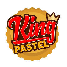 King Pastel